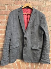 Costume National Homme Men's