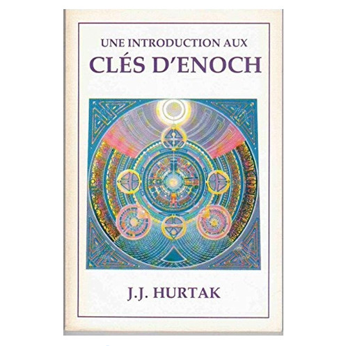 Une introduction aux clés