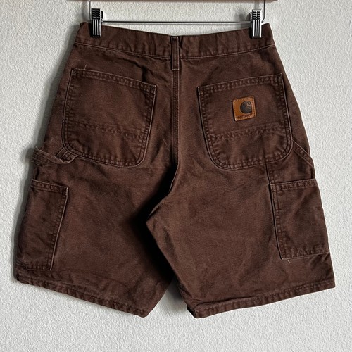 Carhartt b25 cht - b25,