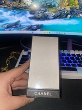 Le Lion de Chanel Unisex EDP Spray 2.5oz/75ml