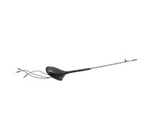 Vauxhall Zafira B 2009 GPS Antenna 013173 RPG30239