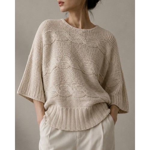 Bebe womens ivory - bebe,