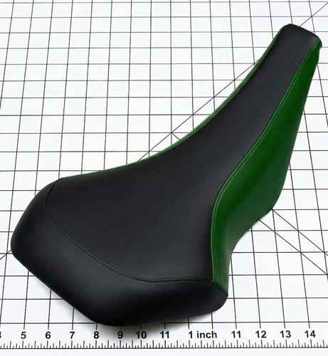 Suzuki ltz400 z400 seat - suzuki,