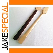 JakeSpecial – Fretless Maple