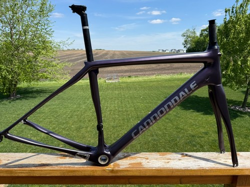 Cannondale synapse carbon - synapse,