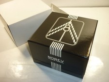 1/43 NOREV CITROEN TRACTION