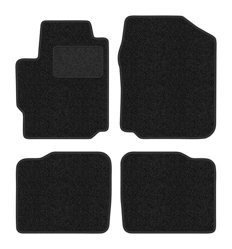 Tapis moquette daihatsu - moquette,