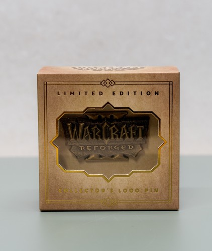 Pin pins warcraft iii - pins,