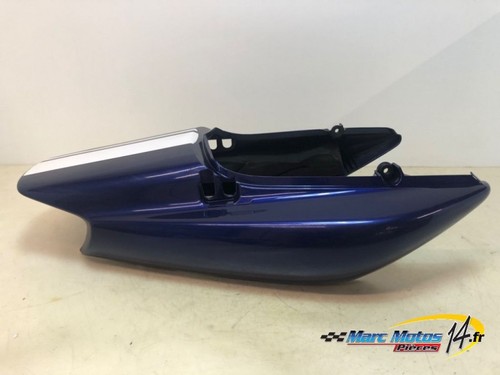Coque arriere yamaha 1300 xjr - coque,