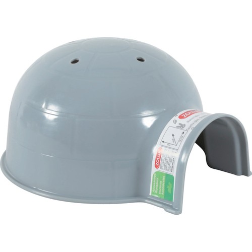 Maison igloo x - igloo,