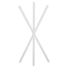  3 Pcs Bâtonnet À Remuer