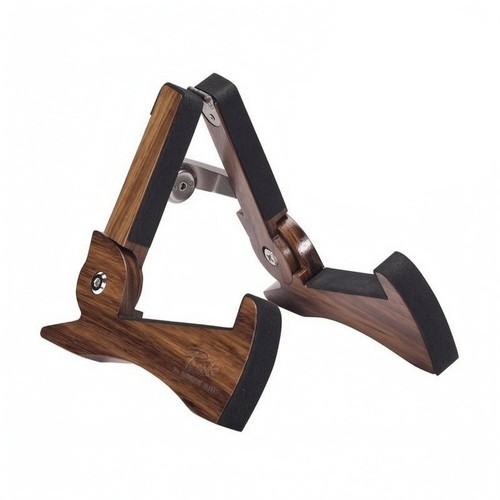 Porte ukulélé pliable - porte-ukulélé,