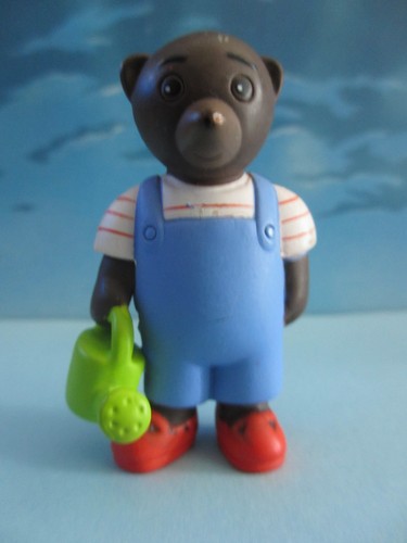 Figurine collection petit - collection,