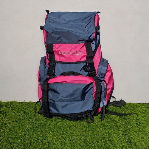 Sac dos randonnée - sac, à