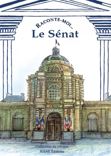 Sénat numéro 14 - sénat,,