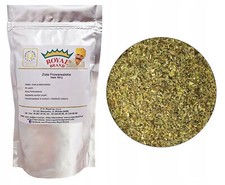 Herbs de Provence paquet de