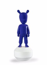 Lladró Porcelaine - Sculpture