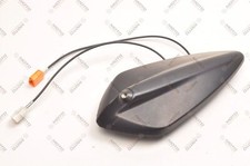 CITROEN C4 III 1.2 12V PURETECH 155 CH GPS Antenne 9835734280