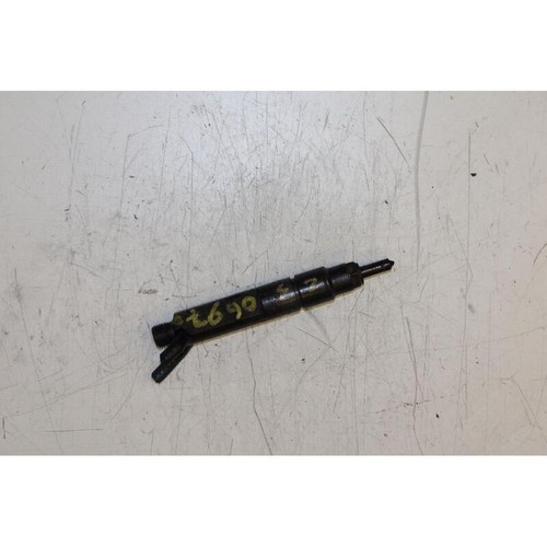 Injecteur volkswagen golf - volkswagen,