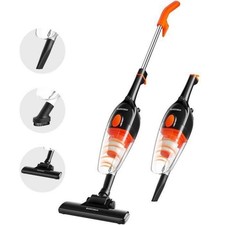 Aspirateur Balai a Main 2 en 1