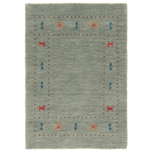 Tapis tissé main dicarpet - tissé,