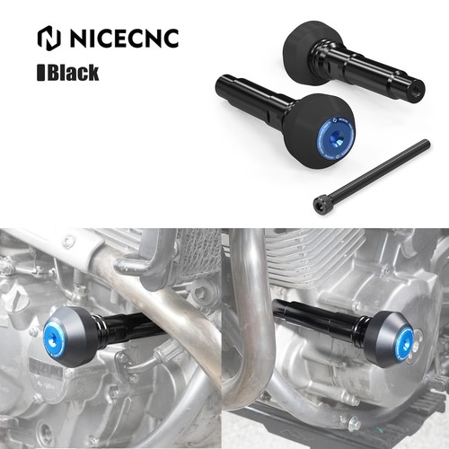 Nicecnc kit protection du - nicecnc,