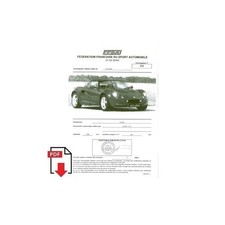 1999 Lotus Elise 111 S