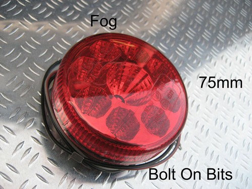 Britax kit feu - britax,