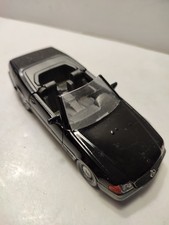 RARE VOITURE SCHABAK N°1250 -