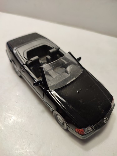 Rare voiture schabak 1250 - voiture, n°1250