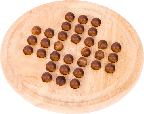 Hs052 jeu société a - jeu,