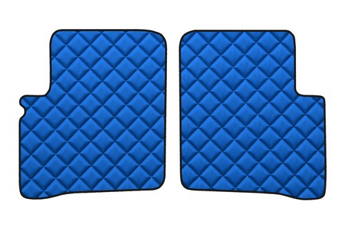 Auto tapis sol - auto,