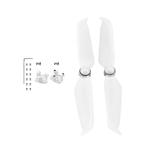 Hélices drone 4x9455s - drone,
