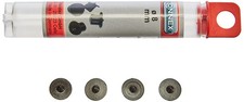 COX969408 Marqueurs pour