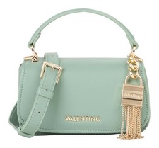 VALENTINO sac à main Iride