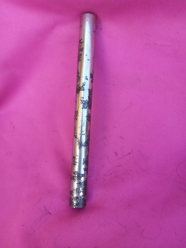 Used mid school - used, gt