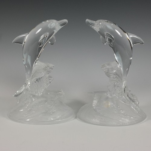 Cristal arques genuine - cristal, lead
