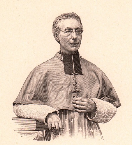 Pierre emmanuel bouvier - pierre,