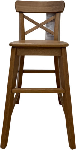 Brand new ikea ingolf - brand,