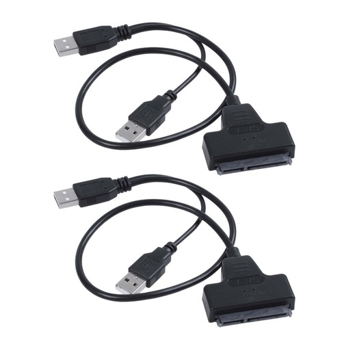 Câble adaptateur usb 0 - câble,
