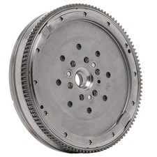 LUK Volant moteur bi masse