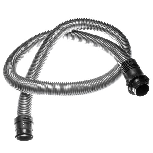 Tuyau 86m pour miele s4000 - tuyau, 1,86m