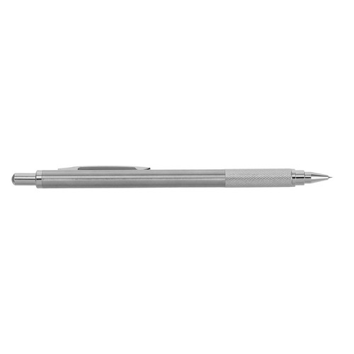 Marqueur site stylo graveur - site,