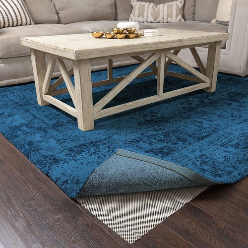 For futon matelas tapis patin - tapis,