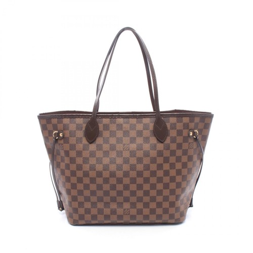 Sac bandoulière fourre tout - sac,