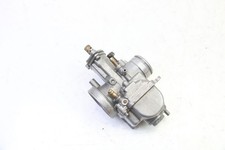 CARBURATEUR - KAWASAKI KX 85