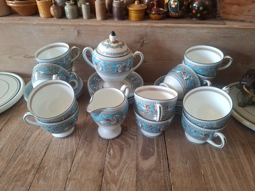 Tasses sous 1 - tasses,