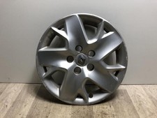 Enjoliveur RENAULT MEGANE 3