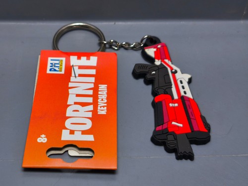 Epic games licence - epic,