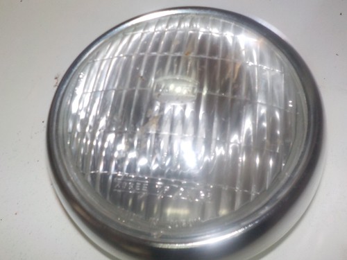 Optique phare yamaha - phare,